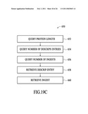 Spatial, Multi-Modal Control Device For Use With Spatial Operating System diagram and image