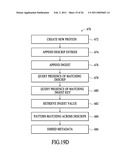 Spatial, Multi-Modal Control Device For Use With Spatial Operating System diagram and image