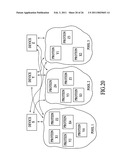 Spatial, Multi-Modal Control Device For Use With Spatial Operating System diagram and image