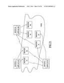 Spatial, Multi-Modal Control Device For Use With Spatial Operating System diagram and image