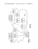 Spatial, Multi-Modal Control Device For Use With Spatial Operating System diagram and image