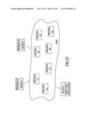 Spatial, Multi-Modal Control Device For Use With Spatial Operating System diagram and image