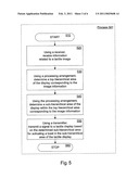 TACTILE DISPLAY CONTROL diagram and image