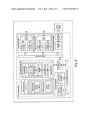 TACTILE DISPLAY CONTROL diagram and image