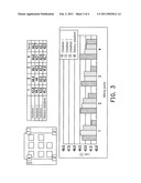 TOUCH DISPLAY PANEL, SEALANT THEREOF, AND COMPOSITION FOR FORMING SEALANT diagram and image