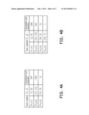 TOUCH APPARATUS AND TOUCH SENSING METHOD THEREOF diagram and image