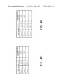 TOUCH APPARATUS AND TOUCH SENSING METHOD THEREOF diagram and image