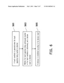 TOUCH APPARATUS AND TOUCH SENSING METHOD THEREOF diagram and image