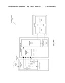 Dynamic Mode Switching for Fast Touch Response diagram and image