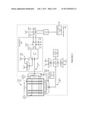 Dynamic Mode Switching for Fast Touch Response diagram and image