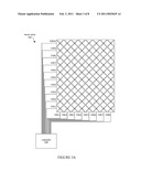 Dynamic Mode Switching for Fast Touch Response diagram and image