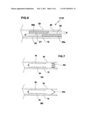 CAPACITIVE TOUCH SCREEN diagram and image