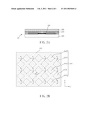 TOUCH PANEL diagram and image