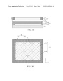 TOUCH PANEL diagram and image