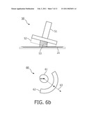 POINTING DEVICE FOR USE ON AN INTERACTIVE SURFACE diagram and image