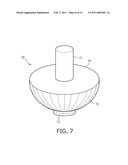 POINTING DEVICE FOR USE ON AN INTERACTIVE SURFACE diagram and image