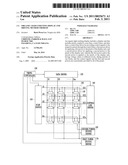 ORGANIC LIGHT EMITTING DISPLAY AND DRIVING METHOD THEREOF diagram and image