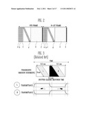 ORGANIC LIGHT EMITTING DISPLAY AND DRIVING METHOD THEREOF diagram and image