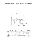 ORGANIC LIGHT EMITTING DISPLAY AND DRIVING METHOD THEREOF diagram and image