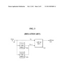 LIQUID CRYSTAL DISPLAY diagram and image