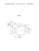 LIQUID CRYSTAL DISPLAY diagram and image