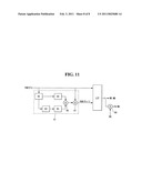 LIQUID CRYSTAL DISPLAY diagram and image