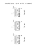 ELECTROPHORETIC DISPLAY, ELECTROPHORETIC DISPLAY DEVICE AND ELECTRONIC APPARATUS diagram and image