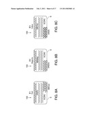 ELECTROPHORETIC DISPLAY, ELECTROPHORETIC DISPLAY DEVICE AND ELECTRONIC APPARATUS diagram and image