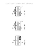 ELECTROPHORETIC DISPLAY, ELECTROPHORETIC DISPLAY DEVICE AND ELECTRONIC APPARATUS diagram and image