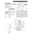 Auto-Generating A Visual Representation diagram and image