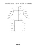 Auto-Generating A Visual Representation diagram and image