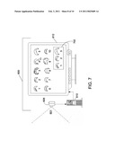 Auto-Generating A Visual Representation diagram and image