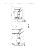 Auto-Generating A Visual Representation diagram and image