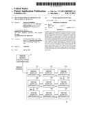 Multi-Image Display Apparatus And Image Display Apparatus diagram and image