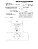 METHOD FOR TRANSMITTING IMAGE DATA THROUGH RSDS TRANSMISSION INTERFACES diagram and image