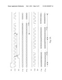 METHOD FOR TRANSMITTING IMAGE DATA THROUGH RSDS TRANSMISSION INTERFACES diagram and image