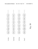 METHOD FOR TRANSMITTING IMAGE DATA THROUGH RSDS TRANSMISSION INTERFACES diagram and image