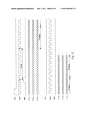 METHOD FOR TRANSMITTING IMAGE DATA THROUGH RSDS TRANSMISSION INTERFACES diagram and image