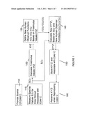 METHOD FOR REPRODUCING AN IMAGE ON AN IMAGING DEVICE diagram and image