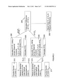 METHOD FOR REPRODUCING AN IMAGE ON AN IMAGING DEVICE diagram and image