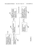 METHOD FOR REPRODUCING AN IMAGE ON AN IMAGING DEVICE diagram and image