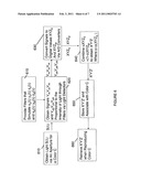 METHOD FOR REPRODUCING AN IMAGE ON AN IMAGING DEVICE diagram and image