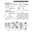 SYSTEMS AND METHODS FOR IMAGE ARCHEOLOGY diagram and image