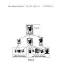 SYSTEMS AND METHODS FOR IMAGE ARCHEOLOGY diagram and image