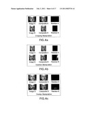 SYSTEMS AND METHODS FOR IMAGE ARCHEOLOGY diagram and image