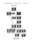 SYSTEMS AND METHODS FOR IMAGE ARCHEOLOGY diagram and image