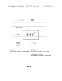 ENABLING A USER TO CHOOSE A REPRESENTATIVE LANDMARK TO DISPLAY AT A PARTICULAR ZOOM LEVEL ON A DIGITAL MAP diagram and image