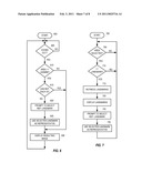 ENABLING A USER TO CHOOSE A REPRESENTATIVE LANDMARK TO DISPLAY AT A PARTICULAR ZOOM LEVEL ON A DIGITAL MAP diagram and image