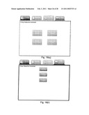 PRINTER FOR EDIBLE SHEETS diagram and image