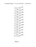 PRINTER FOR EDIBLE SHEETS diagram and image